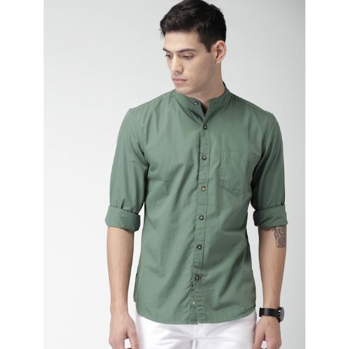 Smart Casual Is New Dress Code For All Men's